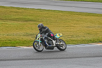 anglesey-no-limits-trackday;anglesey-photographs;anglesey-trackday-photographs;enduro-digital-images;event-digital-images;eventdigitalimages;no-limits-trackdays;peter-wileman-photography;racing-digital-images;trac-mon;trackday-digital-images;trackday-photos;ty-croes